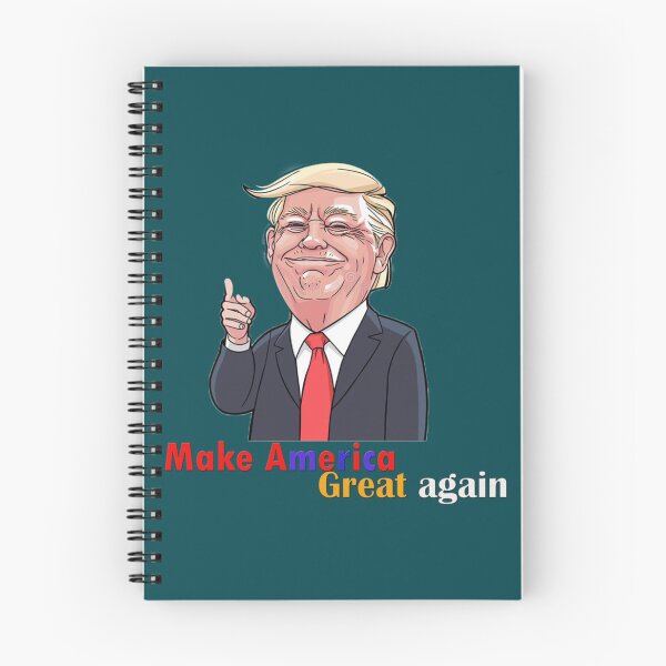 Item preview, make americca great again Premium  designed and sold by DarleneTeeCorp.