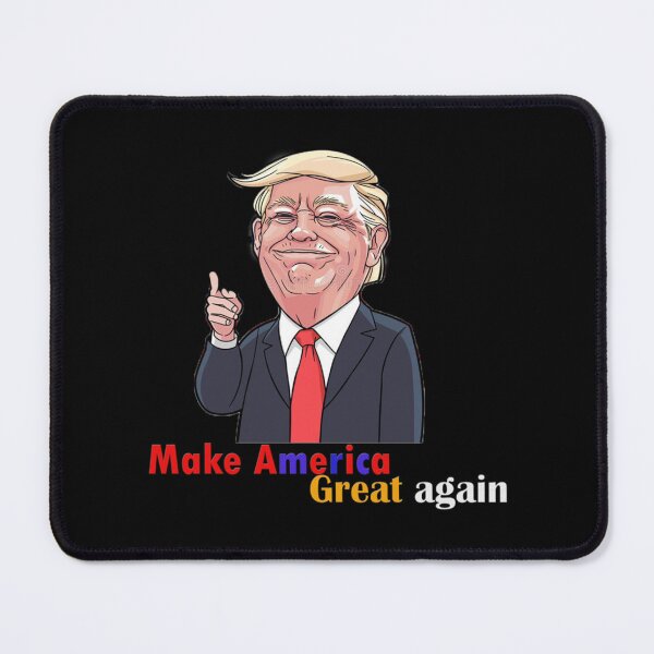 Item preview, make americca great again Premium  designed and sold by DarleneTeeCorp.