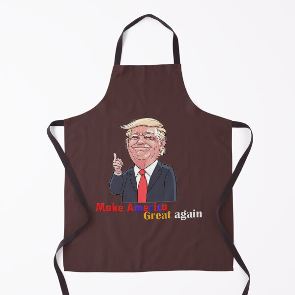 Item preview, make americca great again Premium designed and sold by DarleneTeeCorp.