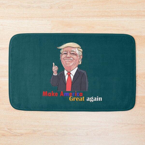 Item preview, make americca great again Premium  designed and sold by DarleneTeeCorp.