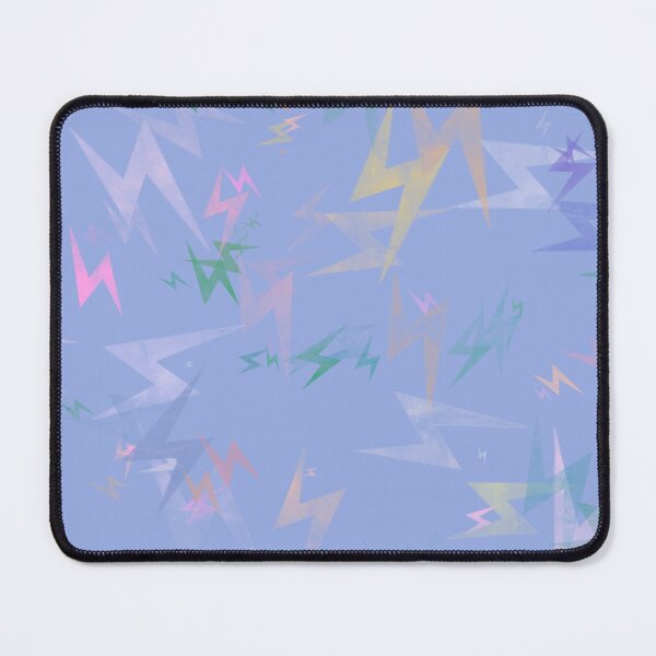 Item preview, Electric 80s I designed and sold by swellart.