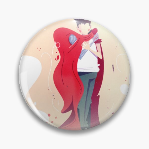 Item preview, Tetsuo designed and sold by Essoly.