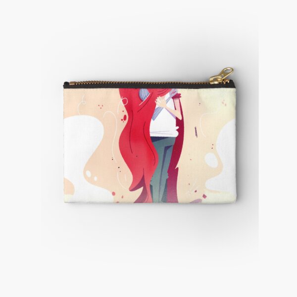 Item preview, Tetsuo designed and sold by Essoly.
