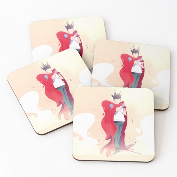 Item preview, Tetsuo designed and sold by Essoly.