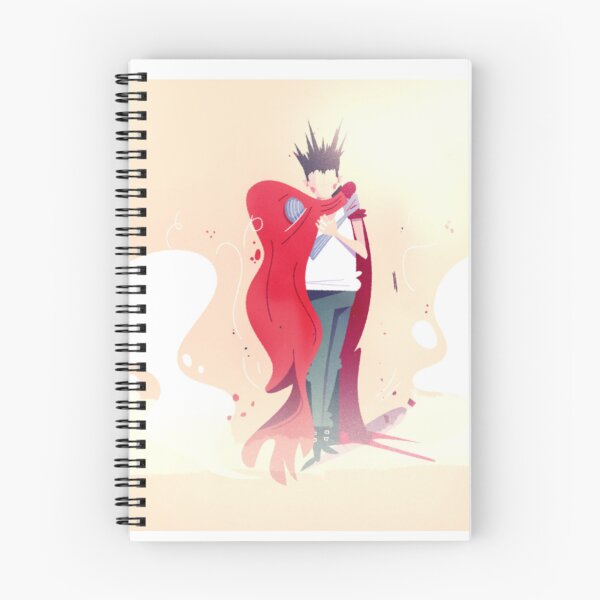 Item preview, Tetsuo designed and sold by Essoly.