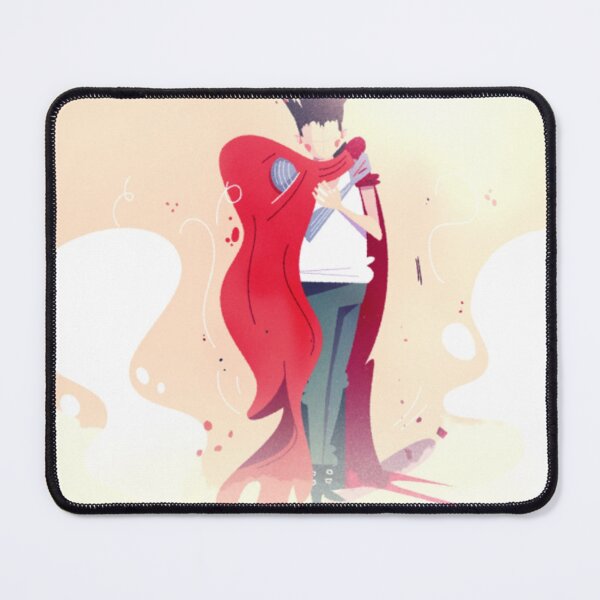 Item preview, Tetsuo designed and sold by Essoly.