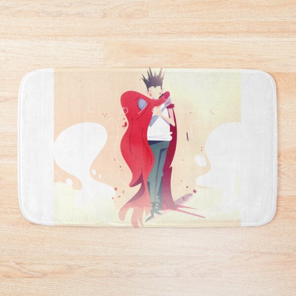 Item preview, Tetsuo designed and sold by Essoly.