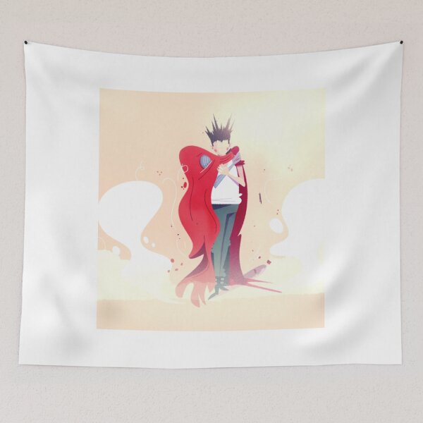 Item preview, Tetsuo designed and sold by Essoly.