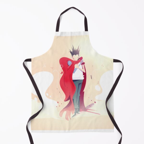 Item preview, Tetsuo designed and sold by Essoly.