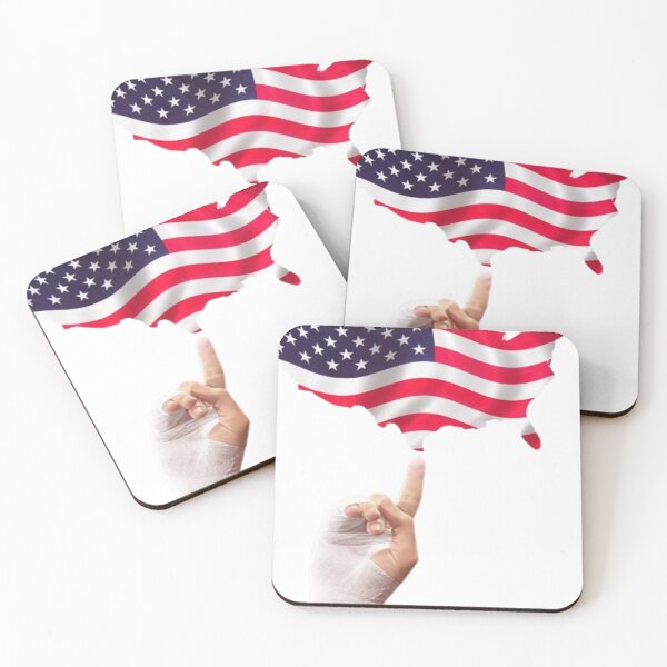 Item preview,   USA   Proud of my dear country designed and sold by USA--shop.