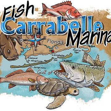 Imagen de la obra Caravelle Marina Florida de Michael Garber