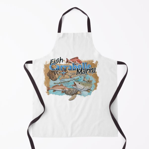 Item preview, Caravelle Marina Florida designed and sold by Michael Garber.