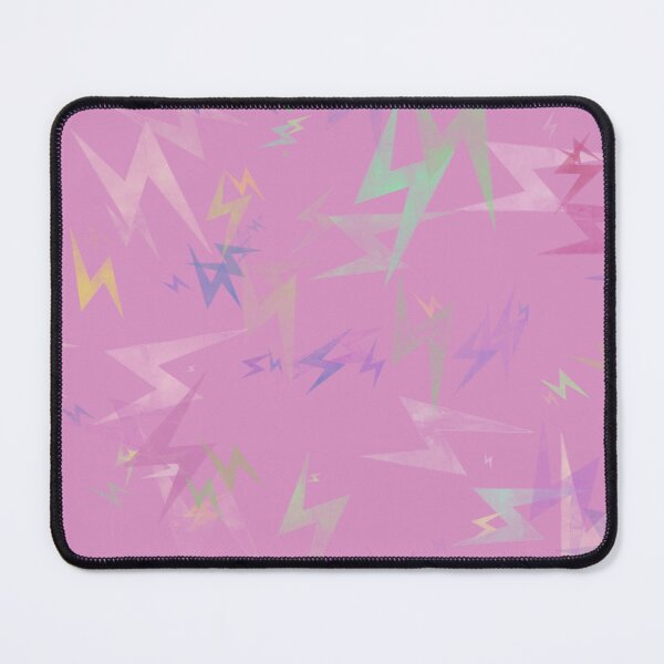 Item preview, Electric 80s II designed and sold by swellart.