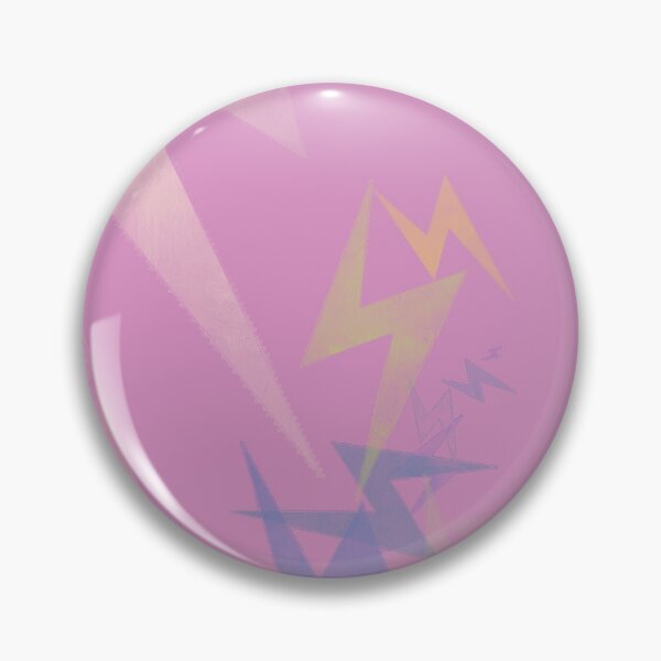 Item preview, Electric 80s II designed and sold by swellart.