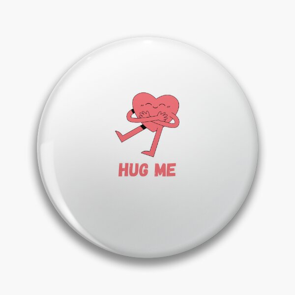 Item preview, HUG ME designed and sold by IsaCria.