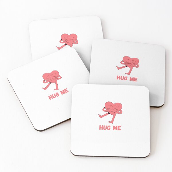Item preview, HUG ME designed and sold by IsaCria.
