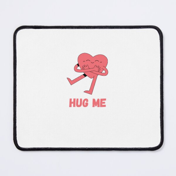 Item preview, HUG ME designed and sold by IsaCria.
