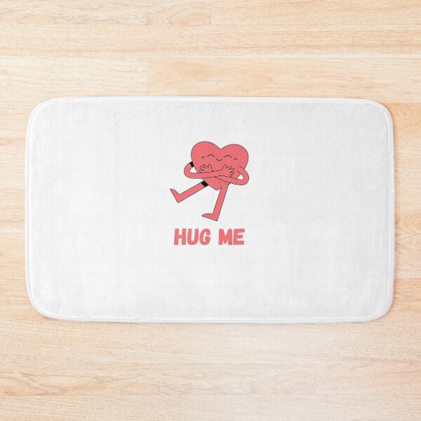 Item preview, HUG ME designed and sold by IsaCria.