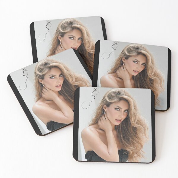 Item preview, ANAHI designed and sold by RAMZRAMZ.