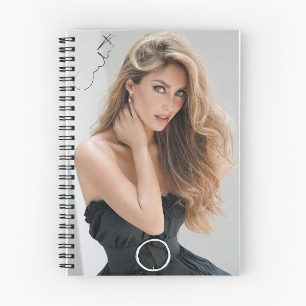 Item preview, ANAHI designed and sold by RAMZRAMZ.