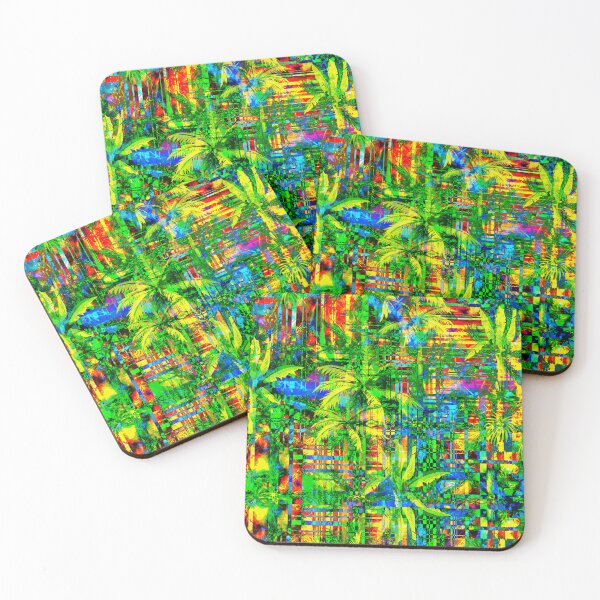 Item preview, Cool trendy colorful new pattern Dresses G71N190001 designed and sold by Gio71Nico19.