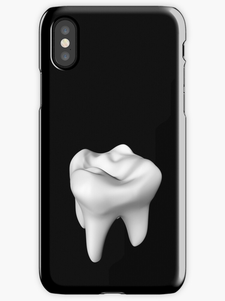 carcasa iphone dentista carcasa iphone dentista