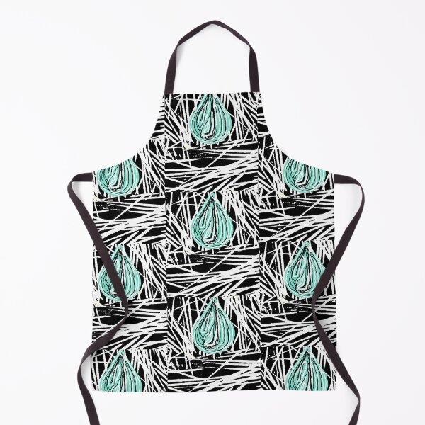 Item preview, Walking Water designed and sold by Ming Myaskovsky.