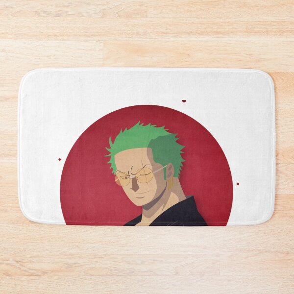 Item preview, ZORO designed and sold by Essoly.