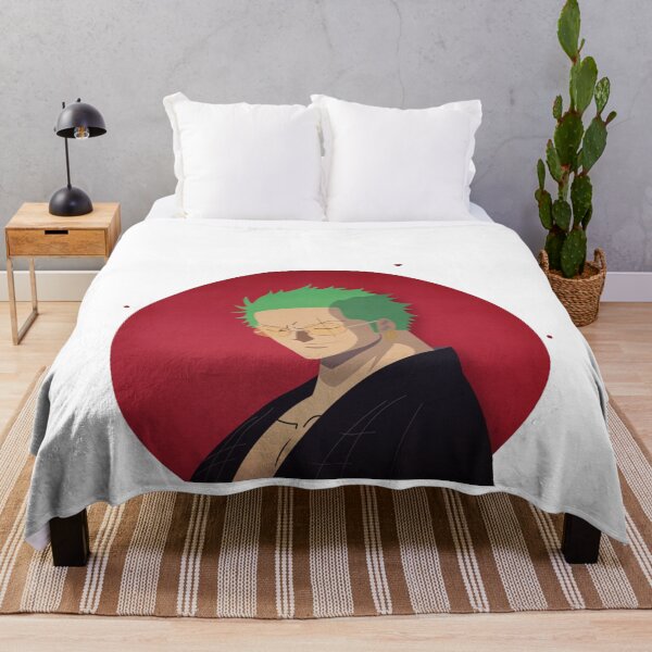 Item preview, ZORO designed and sold by Essoly.