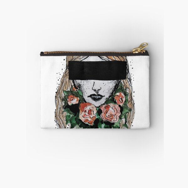 Item preview, Incognito designed and sold by Kuhtina.