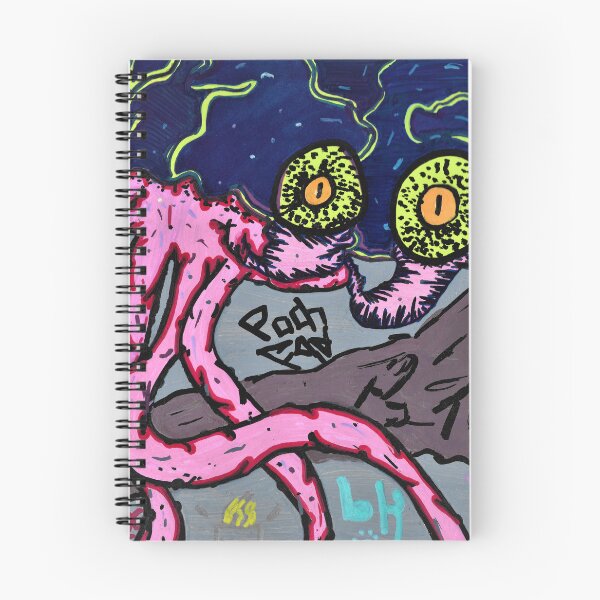 Item preview, Brain dead designed and sold by ElRaverJesus.
