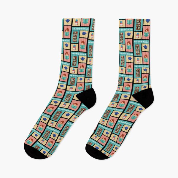 Item preview, Make Education Smart Again   designed and sold by DarleneTeeCorp.