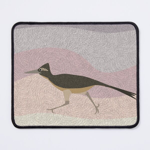 Item preview, Roadrunner on the Road designed and sold by ljdizigns.