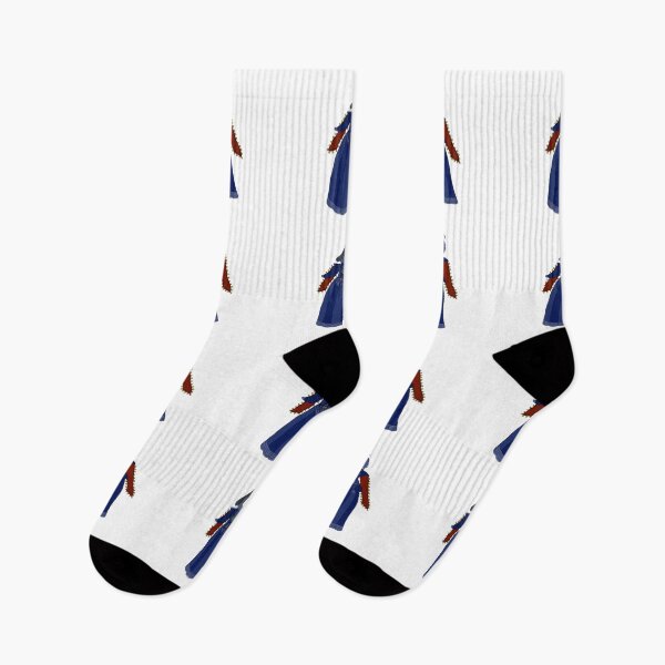 Item preview, Royal Spoonbill on White designed and sold by Digitaldingo.