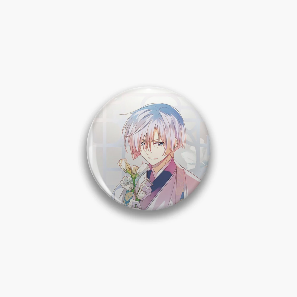 Anime Button Badge Aesthstic Pins For Backpacks Near Me Hot Topic