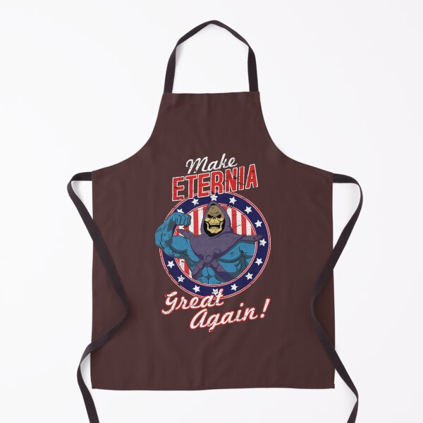 Item preview, make eternia great again   designed and sold by DarleneTeeCorp.