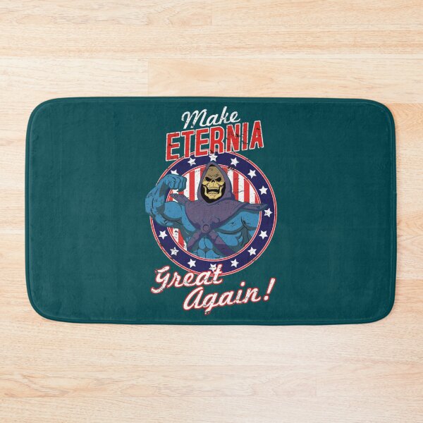 Item preview, make eternia great again   designed and sold by DarleneTeeCorp.