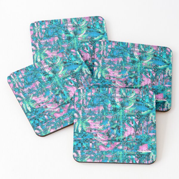 Item preview, Cool trendy colorful new pattern Dresses G71N190002 designed and sold by Gio71Nico19.