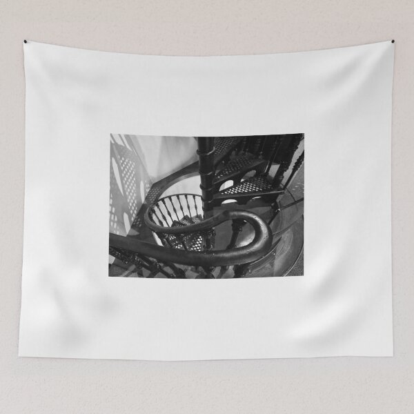 Item preview, Staircase in State Library of Victoria designed and sold by Charles Kosina.