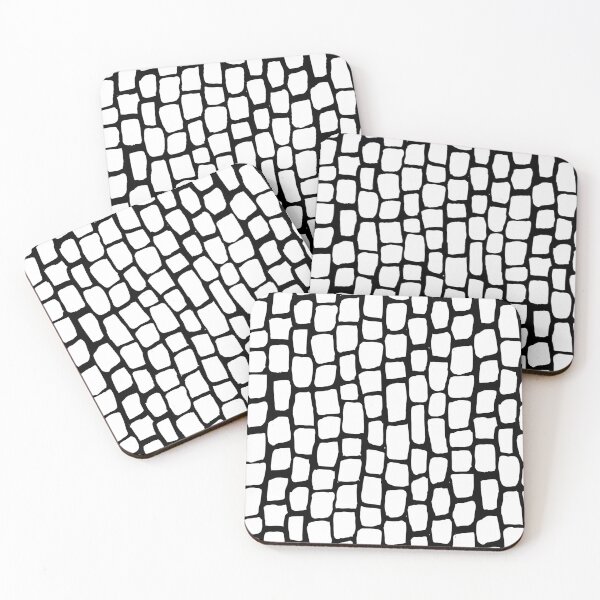 Item preview, Cobblestones I designed and sold by swellart.