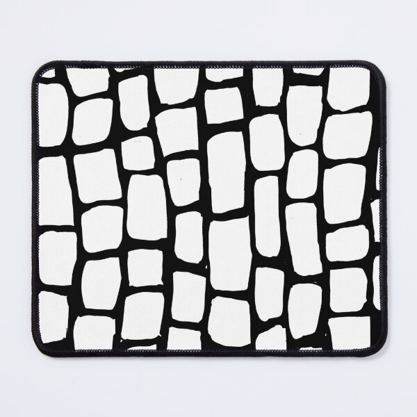 Item preview, Cobblestones I designed and sold by swellart.