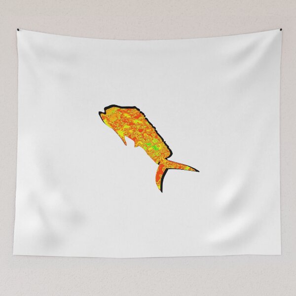Item preview, Mahi Daydreams designed and sold by NINUNO.
