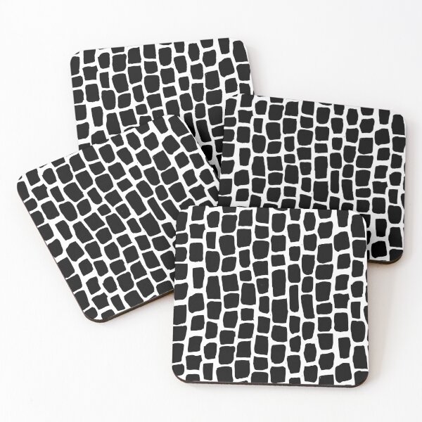 Item preview, Cobblestones II designed and sold by swellart.