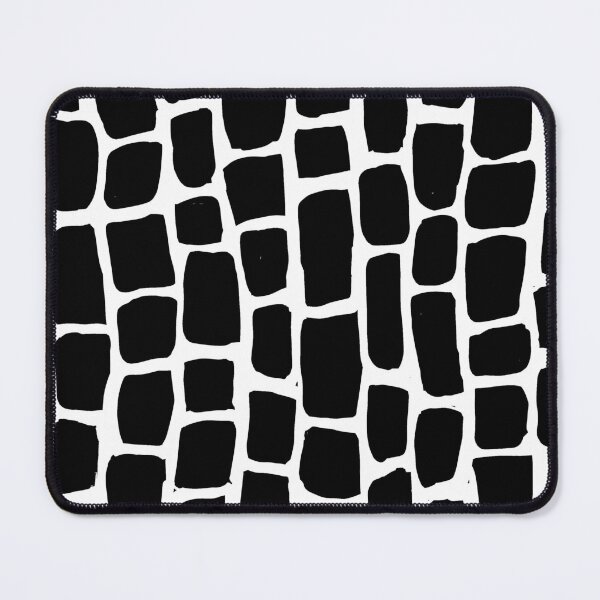 Item preview, Cobblestones II designed and sold by swellart.