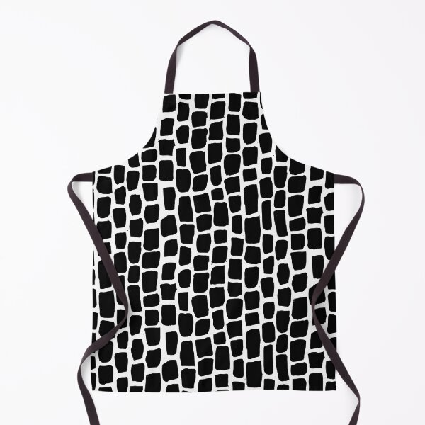 Item preview, Cobblestones II designed and sold by swellart.