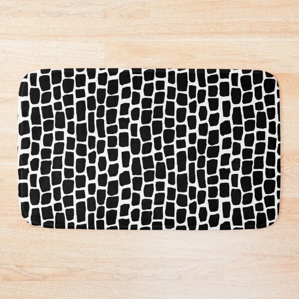 Item preview, Cobblestones II designed and sold by swellart.