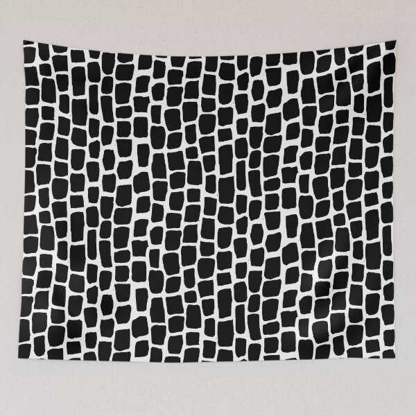 Item preview, Cobblestones II designed and sold by swellart.