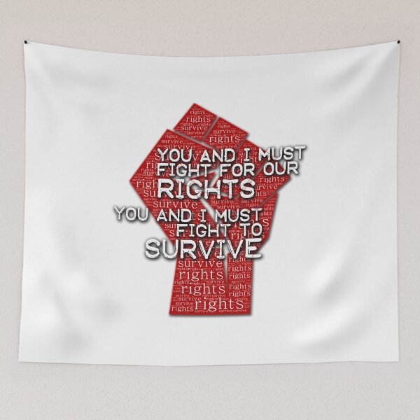 Item preview, Muse - Knights of Cydonia fight designed and sold by clad63.