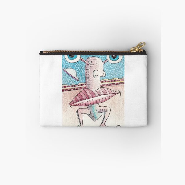 Item preview, Hi, Why Are You? designed and sold by Charles  Jones.