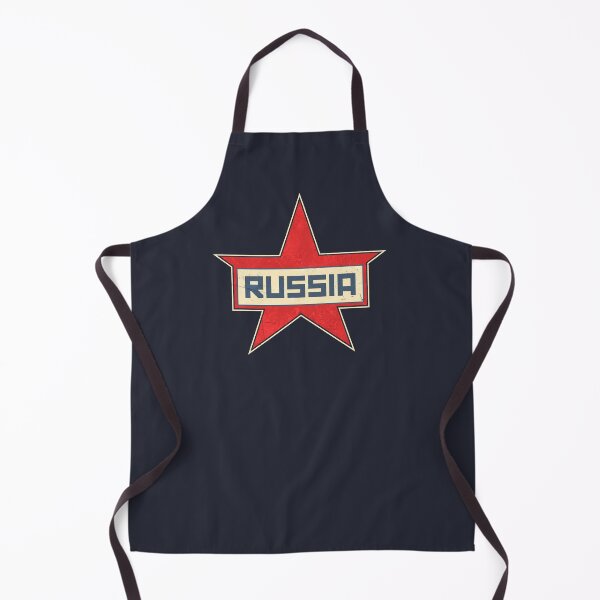 Item preview, CCCP USSR Soviet Union Russia Red Star designed and sold by worldwarvintage.